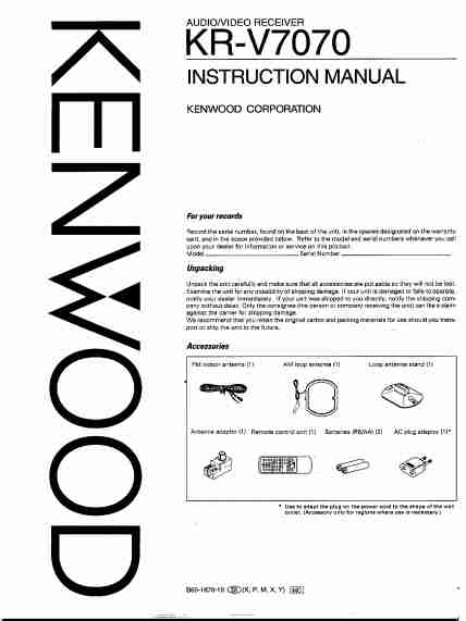 KENWOOD KR-V7070-page_pdf